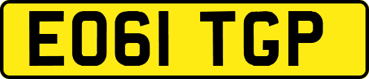 EO61TGP