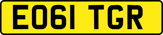 EO61TGR