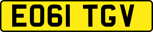 EO61TGV