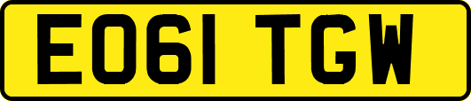 EO61TGW
