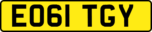 EO61TGY
