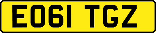 EO61TGZ