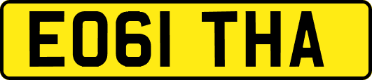 EO61THA