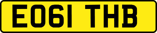 EO61THB