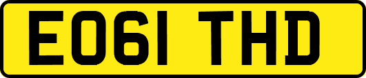 EO61THD