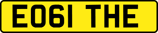 EO61THE