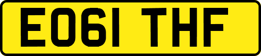 EO61THF