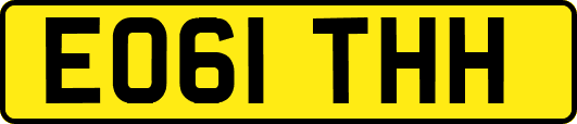 EO61THH