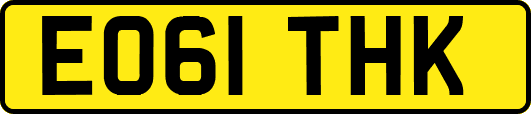 EO61THK