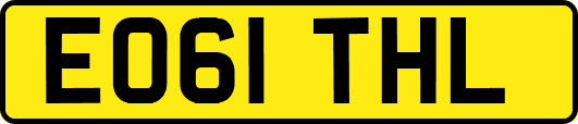 EO61THL