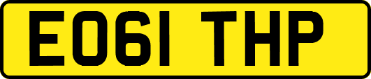 EO61THP