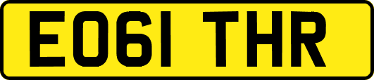 EO61THR