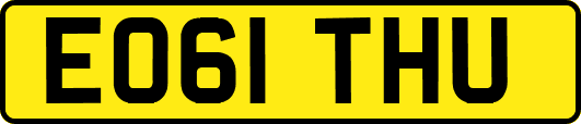 EO61THU