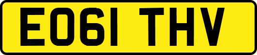 EO61THV
