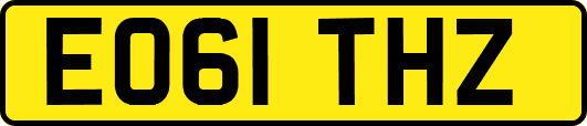 EO61THZ
