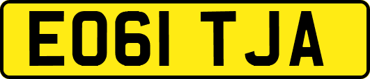 EO61TJA