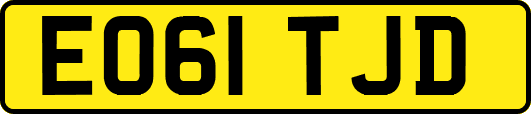EO61TJD