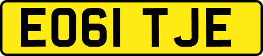 EO61TJE