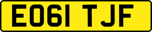 EO61TJF