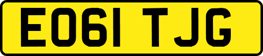EO61TJG