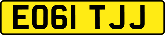 EO61TJJ