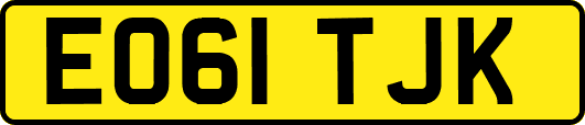 EO61TJK