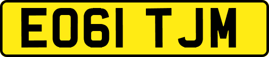 EO61TJM