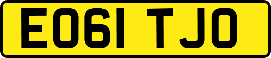 EO61TJO