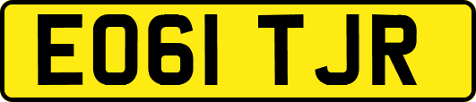 EO61TJR