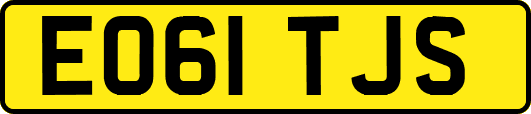 EO61TJS