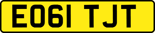 EO61TJT