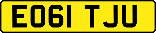 EO61TJU