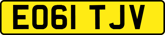EO61TJV