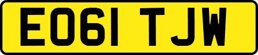 EO61TJW