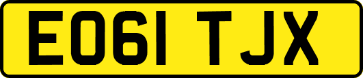 EO61TJX