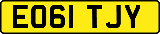 EO61TJY
