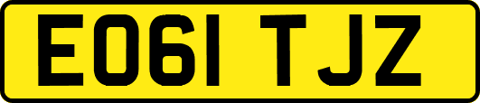 EO61TJZ