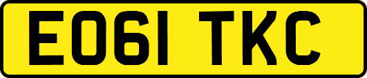 EO61TKC