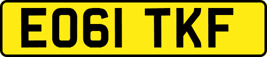 EO61TKF