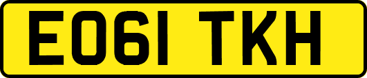 EO61TKH