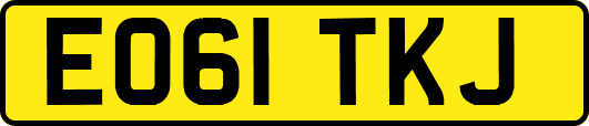 EO61TKJ