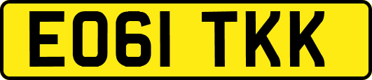 EO61TKK