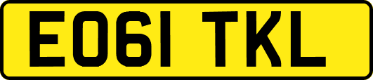 EO61TKL