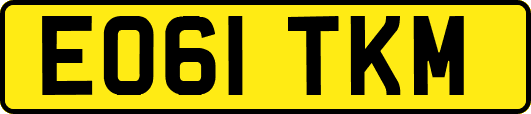 EO61TKM