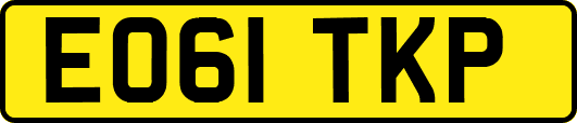 EO61TKP