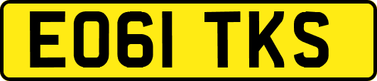 EO61TKS