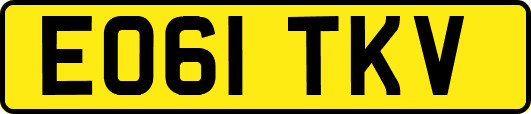 EO61TKV