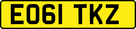 EO61TKZ