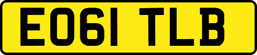 EO61TLB