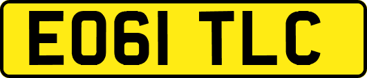 EO61TLC